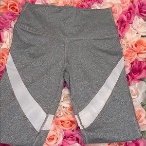 AEO Chill. Play. Now. 7/8 Leggings